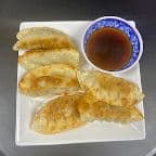 Best Pot Stickers (6) in Denver, CO