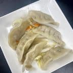 Best Steamed Dumplings (6) in Denver, CO