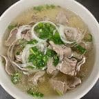 Best Pho Tai in Denver, CO