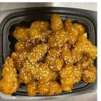 Best Sesame Chicken in Denver, CO