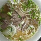 Best Pho Dac Biet in Denver, CO