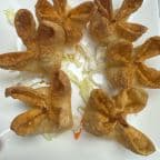 Best Crab Cheese Wonton (6) in Denver, CO