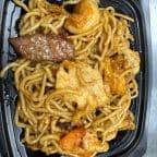 Best Combo Lo Mein in Denver, CO