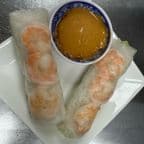 Best Summer Roll (2) in Denver, CO