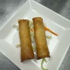 Best Crispy Egg Roll (2)vegetable in Denver, CO