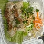 Best Vietnamese Egg Rolls (2) in Denver, CO