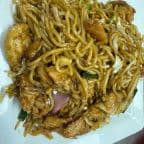 Best Chicken Lo Mein in Denver, CO