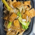 Best Tofu Pad Se-Lew in Denver, CO
