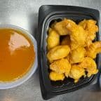 Best Lemon Chicken in Denver, CO