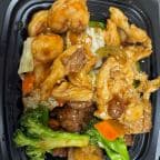 Best Happy Family in Denver, CO