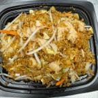 Best Chicken Fried Rice in Denver, CO
