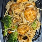 Best Shrimp Pad Se-Lew in Denver, CO