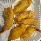 Best Jumbo Fried Shrimp (6) in Denver, CO