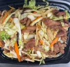 Best Moo Shu Pork in Denver, CO