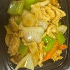 Best Chinese Curry Chicken in Denver, CO