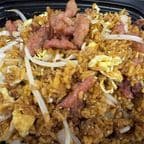 Best Pork Fried Rice in Denver, CO